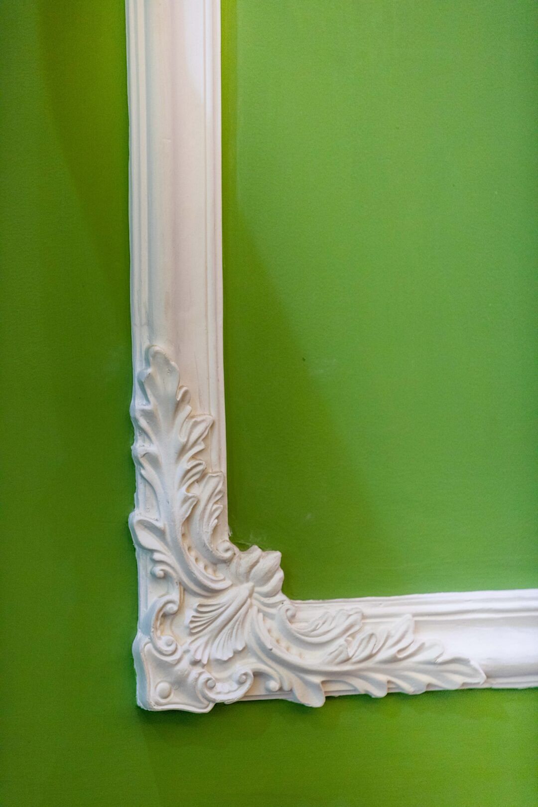 VQJ03-3 Wainscoting Panels