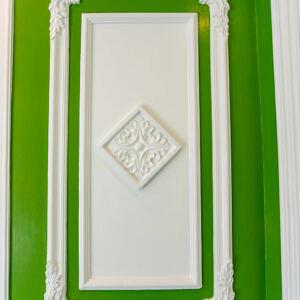 Wainscoting Panels VQP03-2
