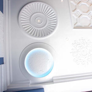 gypsum+ceiling+panels+jardin+classics