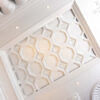 Ceiling Panels