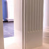 Square Column