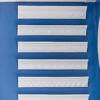 gypsum+cornices+jardin+classics