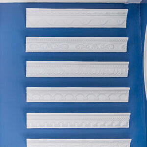 gypsum+cornices+jardin+classics
