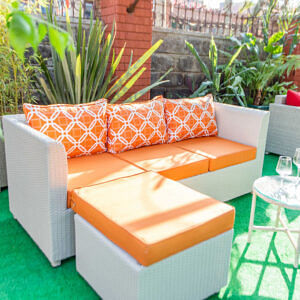 Amber-outdoor-sofa