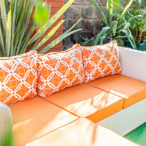 Amber-outdoor-sofa
