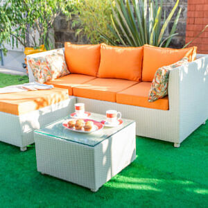 Amber-outdoor-sofa