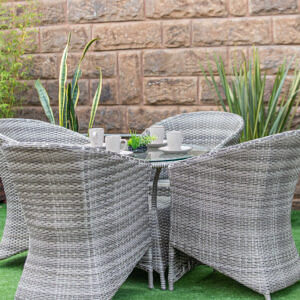 Cosmos-Dining-Set