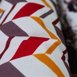 Throw Pillow Covers