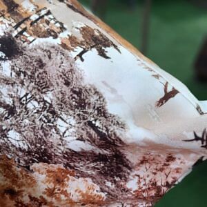 Throw Pillow Covers