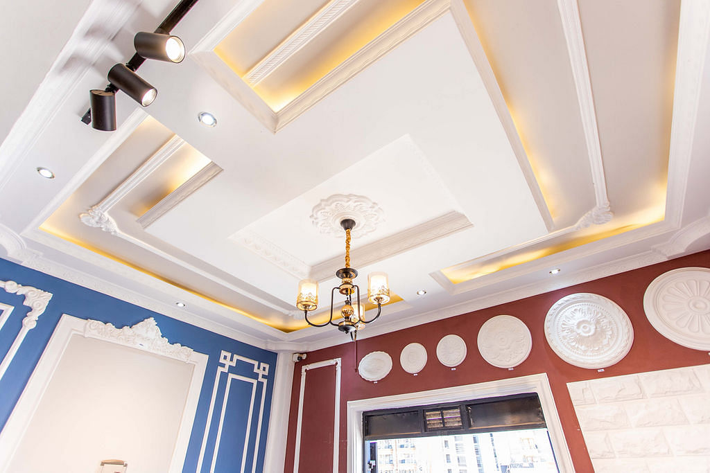Ceiling (4)