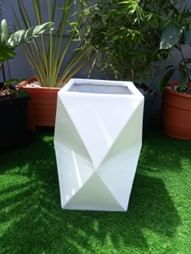 Square diamond